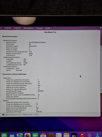 Product image 10 of 10