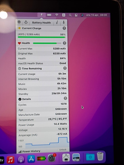 Product image 7 of 10