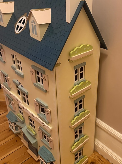 Product image 8 of 8