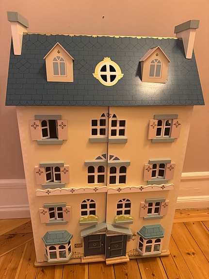 Product image 6 of 8