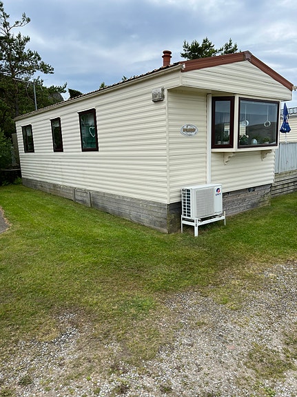 Willerby Jupiter 2 of 8