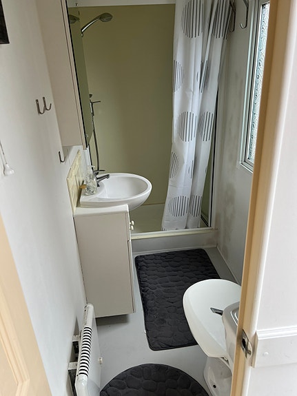 Willerby Jupiter 6 of 8