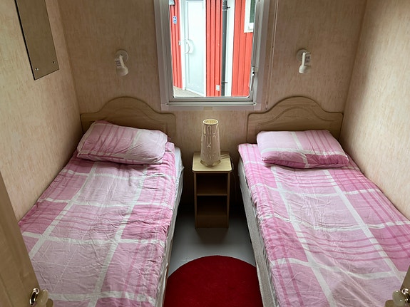 Willerby Jupiter 3 of 8