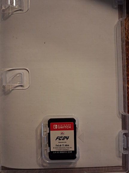 Product image 4 of 7