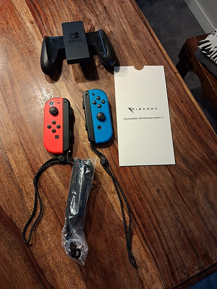 Product image 5 of 7