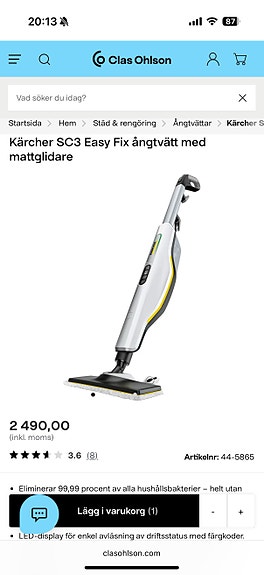 Product image 5 of 5