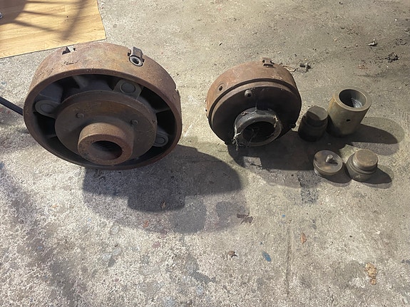 Product image 4 of 10