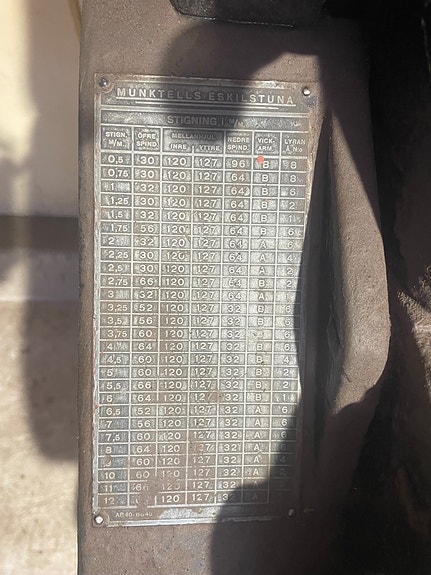 Product image 10 of 10