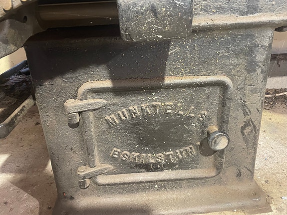 Product image 8 of 10