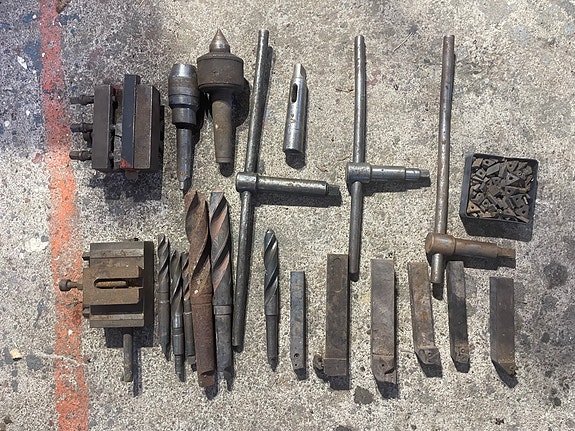 Product image 3 of 10