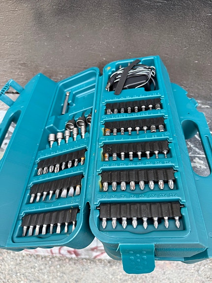 Product image 2 of 10