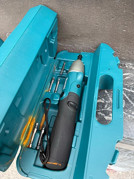 Product image 4 of 10