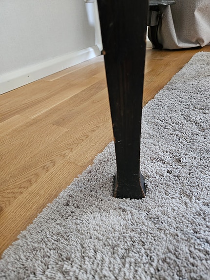 Product image 11 of 12