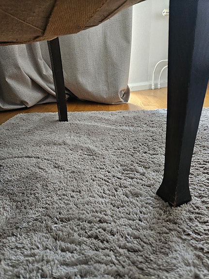 Product image 12 of 12