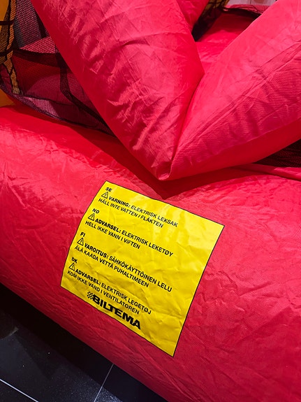 Product image 4 of 8