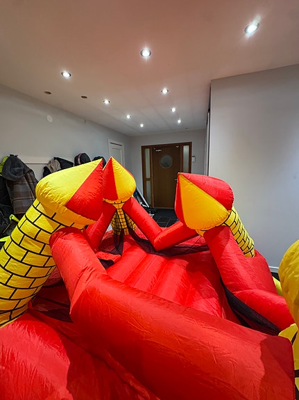 Product image 7 of 8