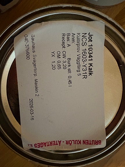 Product image 6 of 6