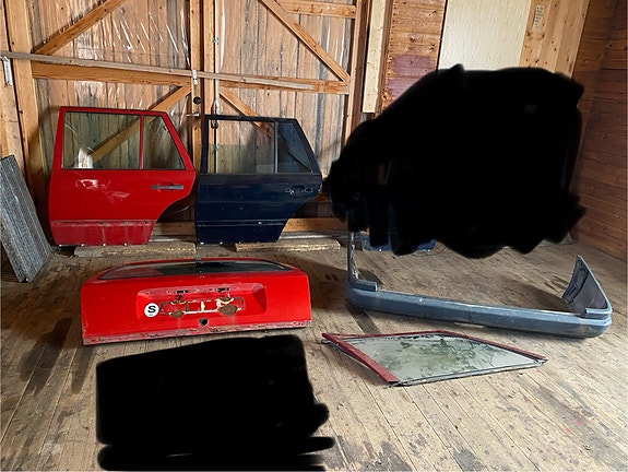 Product image 3 of 10