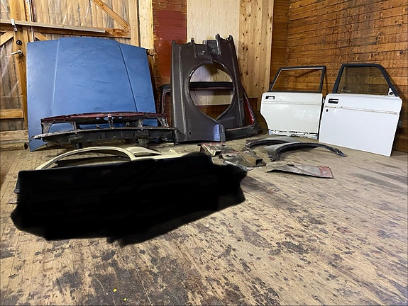 Product image 2 of 10