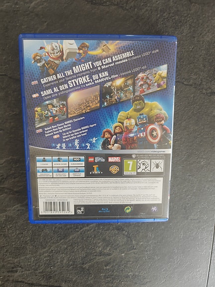 Product image 2 of 4