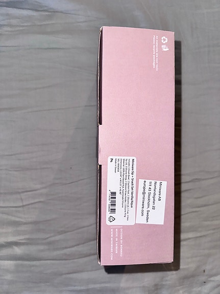 Product image 13 of 16