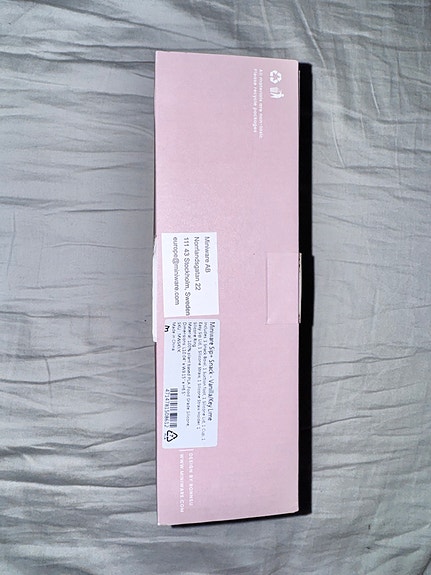Product image 16 of 16
