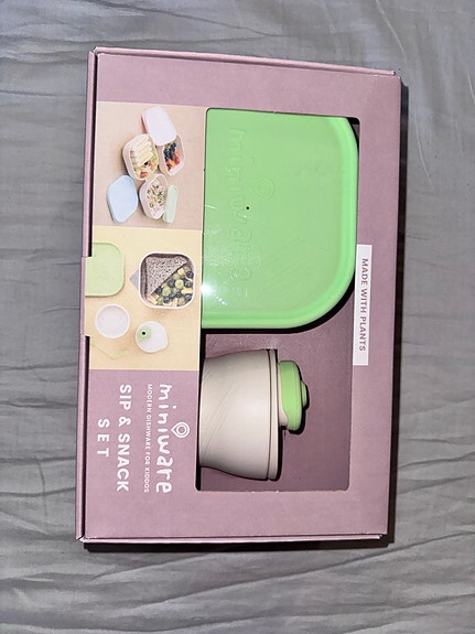 Product image 14 of 16