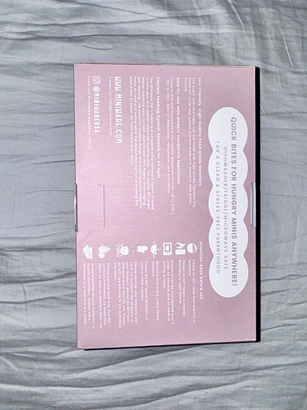 Product image 12 of 16