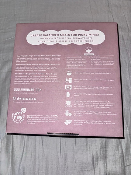 Product image 7 of 10