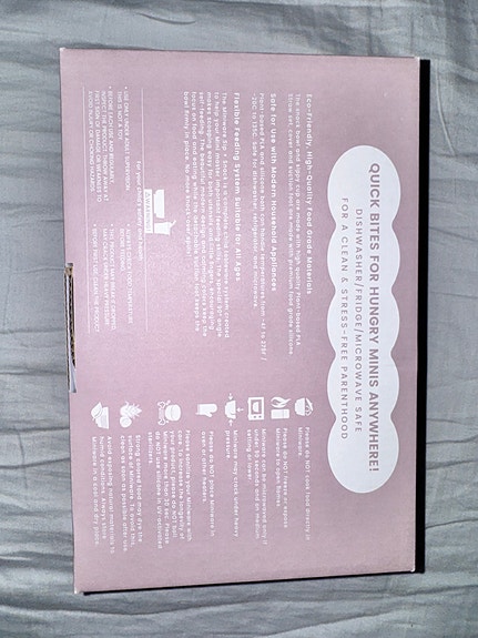 Product image 15 of 16