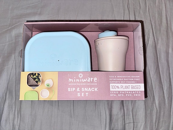 Product image 11 of 16