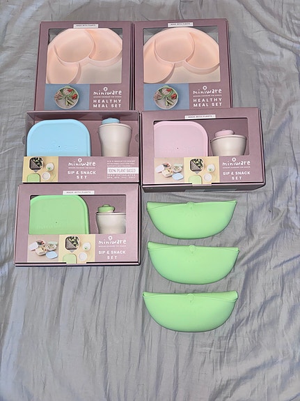 Product image 2 of 10