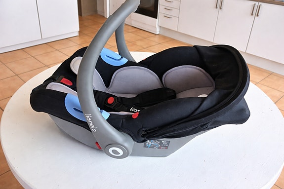 Product image 3 of 7