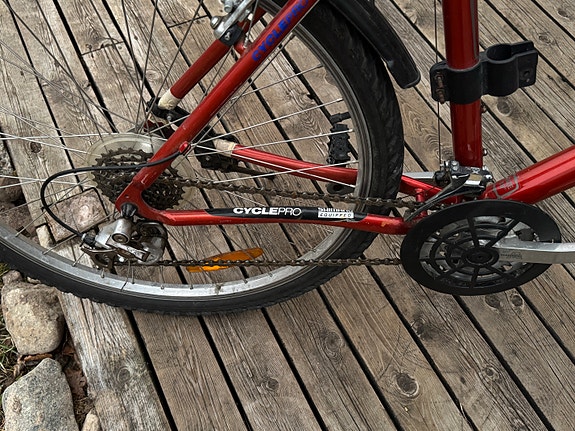 Product image 3 of 8