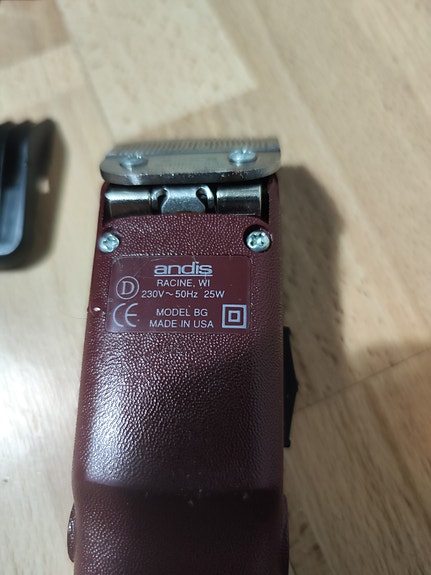 Product image 6 of 6