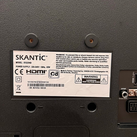 Product image 6 of 6