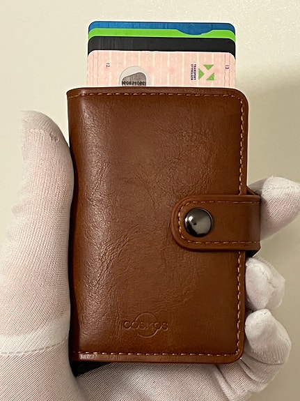 Product image 9 of 9