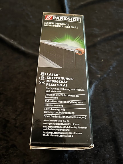 Product image 4 of 5