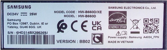 Product image 3 of 3