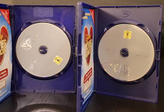 Product image 6 of 10