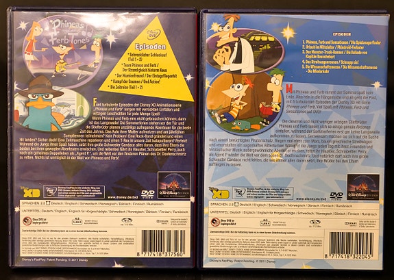 Product image 5 of 10