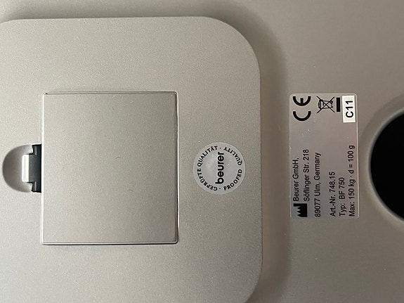 Product image 2 of 5