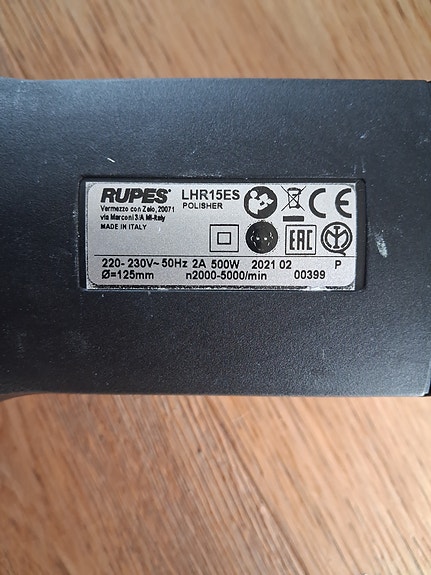 Product image 3 of 5