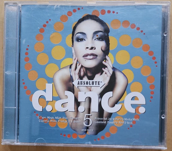 Product image 3 of 6