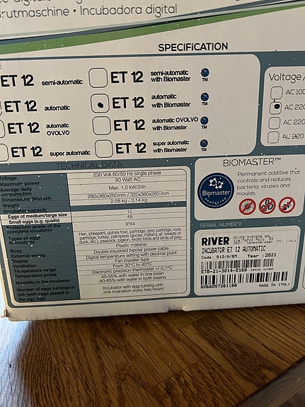 Product image 7 of 8