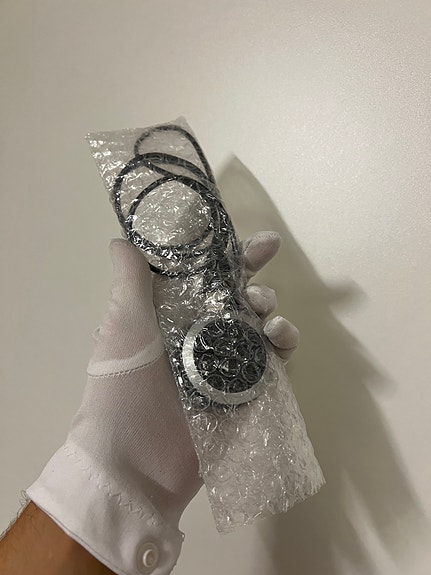 Product image 3 of 10