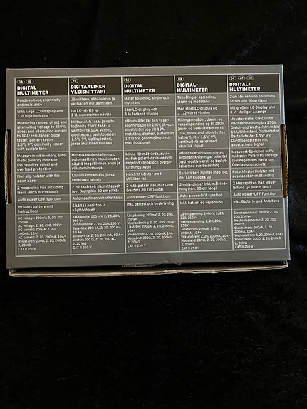 Product image 3 of 5