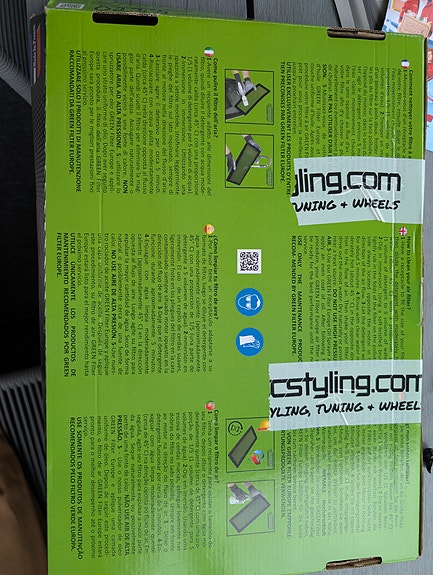 Product image 2 of 5