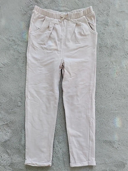 Product image 11 of 12