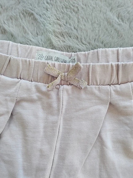 Product image 12 of 12